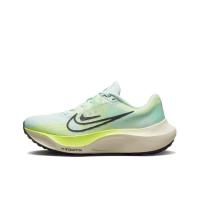 ราคา ของแท้100% Nike Zoom Fly 5 DM8974-300 ❤สบาย รองเท้ากีฬา❤ (27559835278)