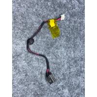 ราคา สายไฟสําหรับโตชิบา C55 แล็ปท็อปถอดประกอบ (25245835474)