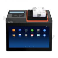 ราคา เครื่องคิดเงินพิมพ์ใบเสร็จระบบ POS SUNMI รุ่น T2 Mini (13297347438)