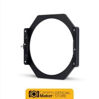 ราคา NISI S6 HOLDER FRAME 150MM SYSTEM เฟรมสำหรับโฮลเดอร์ (ตัวแทนจำหน่ายอย่างเป็นทางการ) (43306210365)