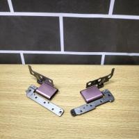 ราคา บานพับแล็ปท็อป Asus Vivobook FLIP TP203 TP203N TP203NAH (42419581036)