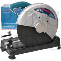 ราคา Bolic แท่นตัดไฟเบอร์ 14 นิ้ว 2,800 วัตต์ ทุ่นทองแดงแท้ 100% ตัดเร็ว ตัดทน ตัดได้ทั้งวัน (8328331132)