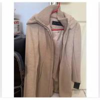 ราคา Zara Coat ใหม่****** (41972037054)