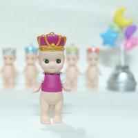 ราคา sonny angel (1633861)