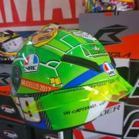 ราคา สปอยเลอร์ หมวกmrc,yoxi (2069686247)