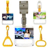 ราคา ที่จับรถบัส ที่จับรถบัส ที่จับที่จับรถบัส BRT แหวนรถบัสรถไฟใต้ดิน ที่จับโฆษณา ที่จับคุณภาพสูง (49450205141)