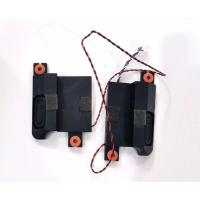 ราคา ลำโพง โน๊ตบุ๊ค Lenovo Ideapad Gaming 3 15ARH05 15IMH05 Built In Speaker L+R Set (41168854314)