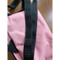 ราคา กระเป๋าสะพายอดิดาสแท้100% (10028201122)