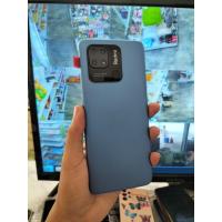 ราคา โทรศัพท์พร้อมใช้ Redmi 10c ปกติทุกอย่าง 4+1/64 android 14 ทุกระบบ (40754959898)