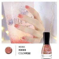 ราคา ยาทาเล็บ dupe Innisfree สี 64 สวยมากในราคาที่เบากว่าา (4622612265)