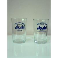 ราคา แก้วงานสะสม ของ “ASAHI” เบียร์สัญชาติญี่ปุ่น (9449194030)