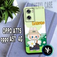 ราคา CC41/ ยืดหยุ่นยาง softcase สําหรับ OPPO A77S และ A57 4G/CUTE Motif/OPPO A77S กรณี/OPPO A77S โทรศัพท์มือถือ/OPPO A77S ซิลิโคน/OPPO A77S ปลอก/OPPO A77S softcase (28481966154)
