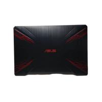 ราคา ฝาหลัง กรอบหน้าจอ ASUS FX504GE,E4062T (24085106484)