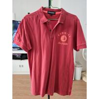 ราคา เสื้อโปโล มือ 2 PLAYBOY แท้ (43157622252)