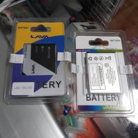 ราคา แบตเตอรี่แท้ Ais Lava Iris 750/ 755(LEB-105) (1170283772)