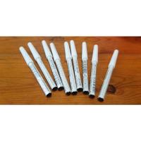 ราคา SHISEIDO ดินสอเขึยนคิ้ว (ของแท้หิ้วเอง) (15279276526)