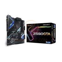 ราคา MAINBOARD (1200) BIOSTAR Z590 GTA (13341672471)