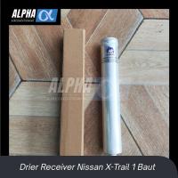 ราคา Nissan X-Trail Car AC Receiver 1 Bolt Kasuya (41022666931)