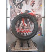 ราคา อะไหล่มอไซมือสองมือ2ยางนอกมือ2ยาง%ยางคลิก125click125แบบเรเดียลนะ (27025716653)