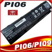 ราคา P106 M7t PI09 PI06XL แบตเตอรี่โน้ตบุ๊คสำหรับ HP HSTNN-YB4O สำหรับ HP ENVY PI06 M7z 709988-421 709988-541 710416-001 XKA8 (22580330436)