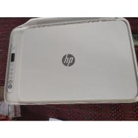 ราคา HP Deskjet printer 2675 เครื่องปริ้น Wi-Fi สแกน ก็อปปี้ได้ all in one (13812197000)