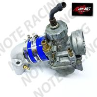 ราคา คอหรีดมีโอ สุดทนมาก คอหรีดเวฟใส่คาบูแดช คอหรีดคาบูแดชใส่เวฟ คอหรีดมีโอ ฟีโน่ mio คอหรีดเวฟทุกรุ่นใส่คาบูแดช คอรีดคาร์บูD (43214491436)