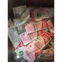 ราคา Dettol เดทตอล สบู่เหลวล้างมือ ลดการสะสมของแบคทีเรีย สูตร รีเพลนนิชชิ่ง ชนิดเติม 200 กรัม (7723561824)