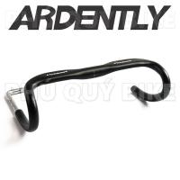 ราคา ARDENTLY 31.8 แฮนด์โค้งแบน (24338194715)