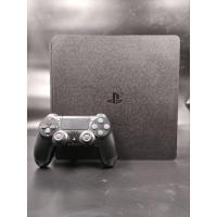 ราคา Ps4 slim cuh 2006B ความจุ 1TB (มือ 2) (20832226204)