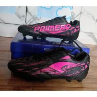 ราคา รองเท้าฟุตบอล (สตั๊ด) GRAND SPORT รุ่น PRIMERO MUNDO-R 333111 (28457616632)