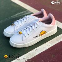 ราคา รองเท้าผ้าใบ Kito.B.Duck (5716483139)