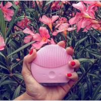 ราคา พร้อมส่งไม่ต้องรอพรี FOREO Foreo Luna Mini 2 & Mini2 Plus (2671359381)