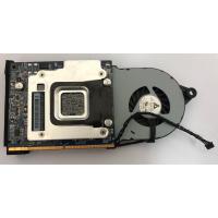 ราคา HP Z2 G5 G4 Mini MXM NVIDIA Quadro P600 2GB GDDR5 กราฟิกการ์ด L32434-002 w/HS (25493425652)