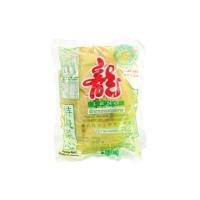 ราคา ผักกาดดองเปรี้ยว ตรางาช้างคู่เล้งเฮง 350 กรัม Sour Pickled Green Mustard (22337295999)