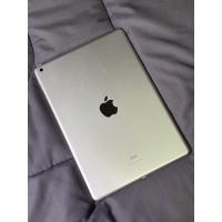 ราคา สินค้ามือสองiPadgen7 (29374779773)