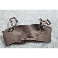 ราคา Bee Na'เสื้อในเกาะอก ถอดสายได้ ไซต์ 36/80 (26183411023)