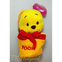 ราคา ตุ๊กตา หมีพูห์ Pooh (1500190720)