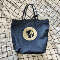 ราคา กระเป๋าสะพาย Fjallraven Kanken (25580940379)