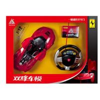 ราคา รถเก๋งซิ่่ง รถบังคับ รถแข่ง รถของเล่น รถสปอร์ต 1:20 ใหญ่ รถบังคับวิทยุ คละสี แข็งแรง ทนทาน รีโมทควบคุม คละสี No.996-11 (19904693114)