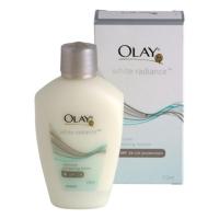 ราคา โอเลย์ไวท์เรเดียนซ์อินเทนซีฟโลชั่นSPF24 75มล. (1926471348)