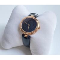 ราคา Gucci.women.watch.รุ่น.Diamantissima.YA141401.2020 (8833447480)