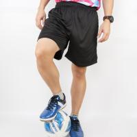 ราคา กางเกงกีฬาขาสั้น กางเกงฟุตบอล Adder ผ้าไมโคร เบาสบาย ราคา ประหยัด (27816393083)