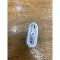 ราคา สายชาร์จ Oppo ของแท้ (9922092652)