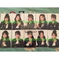 ราคา Photoset River BNK48 (1924479262)
