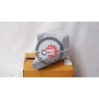 ราคา มุมบันได อีซูซุ ดีแม็ก ปี 2007-2009 สั้น 4ประตู [แท้] ISUZU D-MAX 2007-2009 4D โกดังอะไหล่ยนต์ อะไหล่ยนต์ รถ (28379981895)