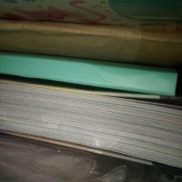 ราคา Photobook Album settlement order โดย req (8330954710)
