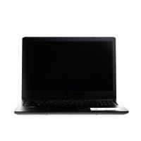 ราคา C Case Asus A570ZD (ไม่มีภาษาไทย) (26582709174)