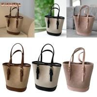 ราคา Kloware กระเป๋าสะพายไหล่ผู้หญิงกระเป๋าถือแฟชั่นสําหรับ Street Travel Shopping งานกลางแจ้ง (27533495026)