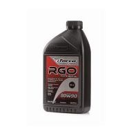 ราคา Torco RGO 80W-90 ขนาด 1 ลิตร (4208631751)