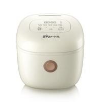 ราคา รุ่นระเบิด Bear / Little DFB-P20C1 หม้อหุงข้าว IH Smart Home มัลติฟังก์ชั่นหม้อหุงข้าวอัตโนมัติ 2-3 คน (4788692074)